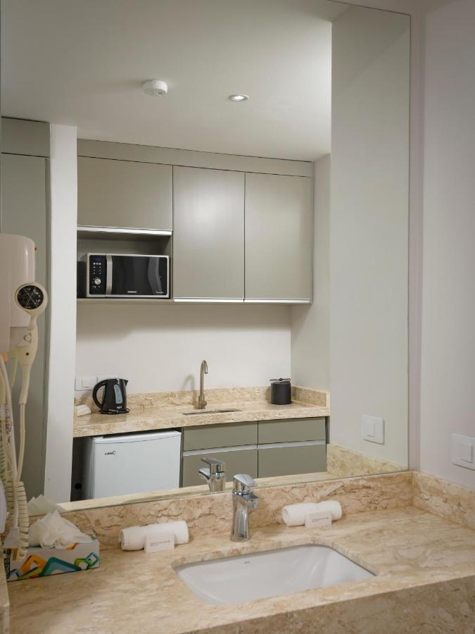 Captain Don'S Habitat Kralendijk  Ngoại thất bức ảnh